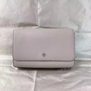 Tory Burch Emerson Combo Crossbody
