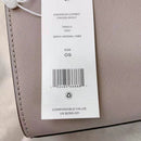 Tory Burch Emerson Combo Crossbody