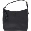 Tory Burch Thea Hobo