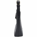 Tory Burch Thea Hobo