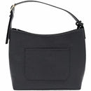 Tory Burch Thea Hobo