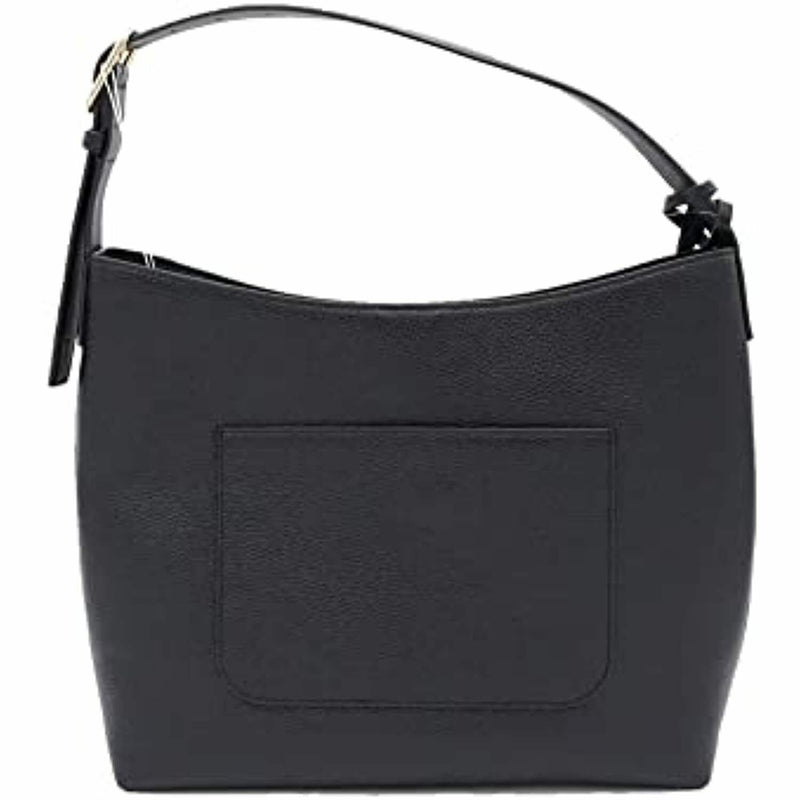 Tory burch thea hobo bag Clearance