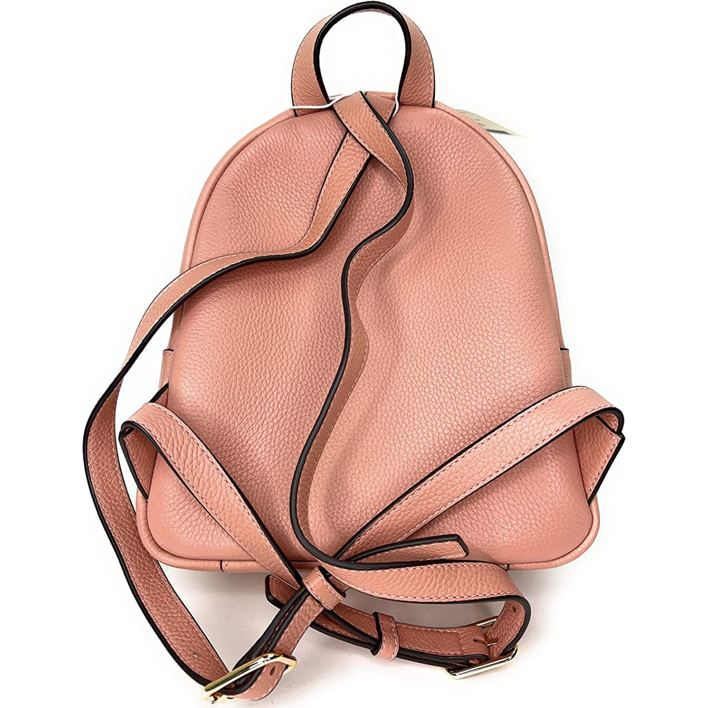 Tory Burch Thea Mini Backpack (5 - Luxe Divine 美国轻奢品牌代购