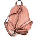 Tory Burch Thea Mini Backpack