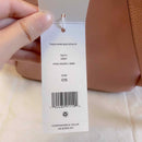 Tory Burch Thea Mini Backpack