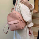 Tory Burch Thea Mini Backpack