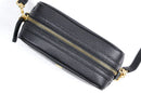 Tory Burch Blake Mini Camera Crossbody
