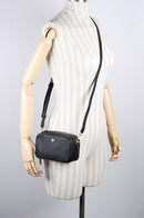 Tory Burch Blake Mini Camera Crossbody