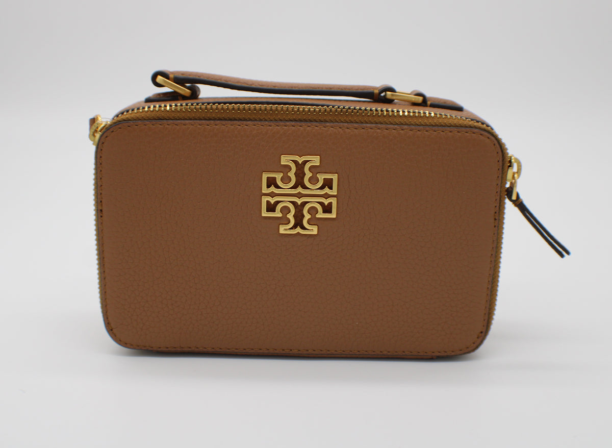 ToryBurch84710-