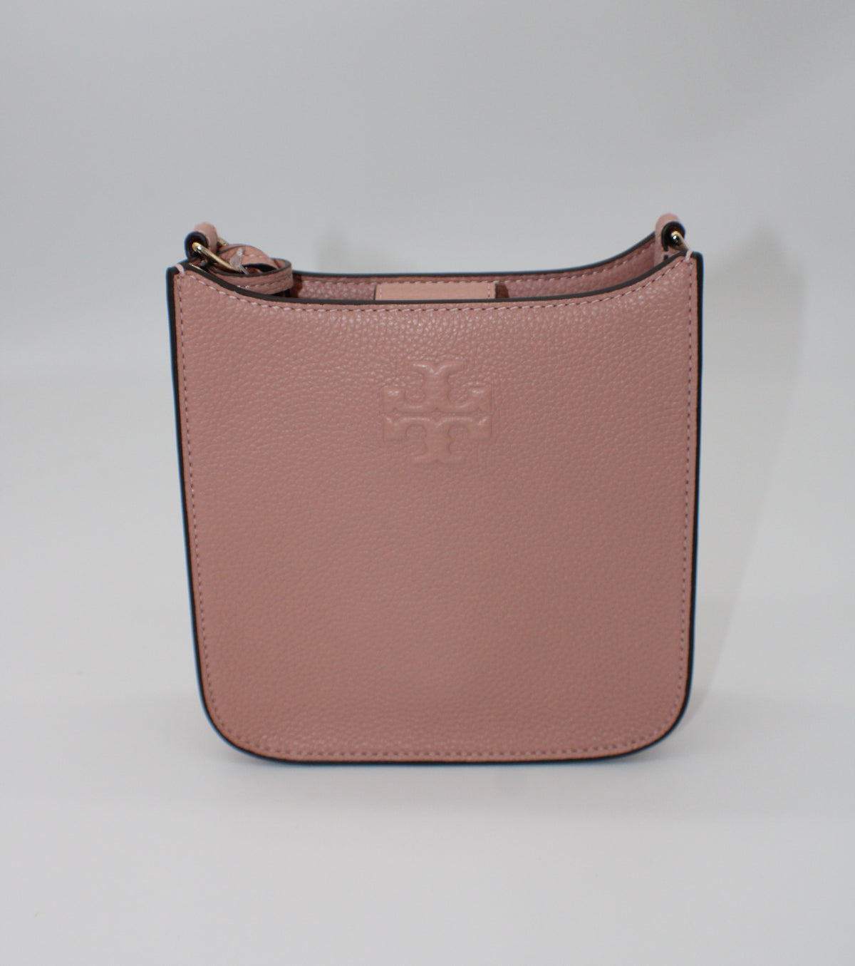 ToryBurch84774-