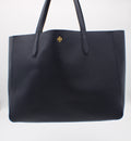 Tory Burch Blake Tote