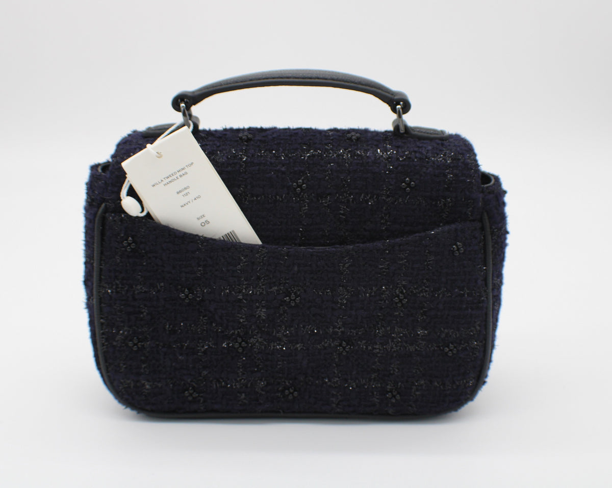 ToryBurch86050-