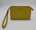 Tory Burch Emerson Wristlet Pouch