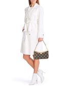 Tory Burch T Monogram Chenille Studio