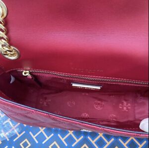 Tory Burch, Bags, Tory Burch Like New Willa Shoulder Bag Original Price  Is 5980