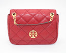 Tory Burch Willa Small Shoulder Bag