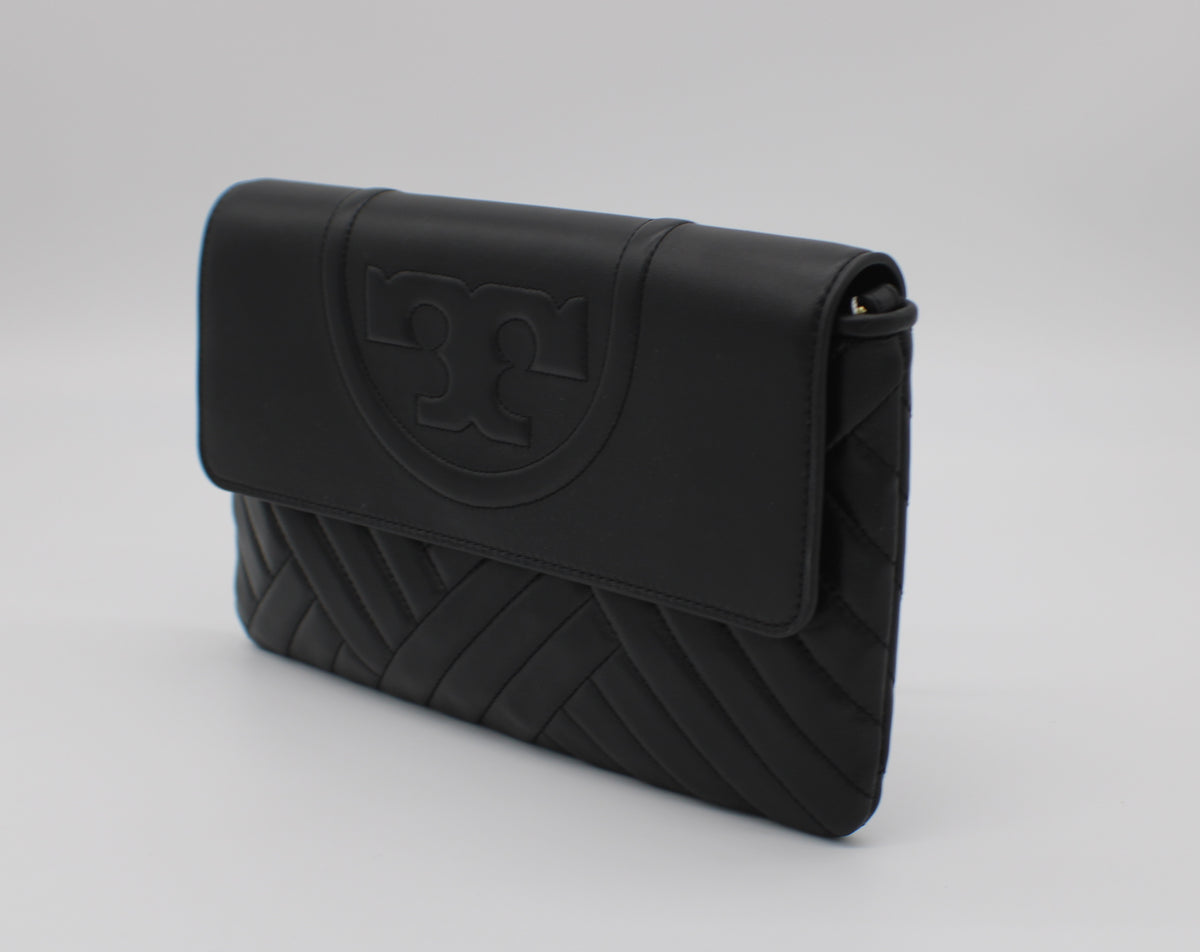 TORY BURCH マフラー TORY BURCH マフラー