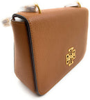 Tory Burch Britten Adjustable Shoulder Bag