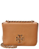 Tory Burch Britten Adjustable Shoulder Bag