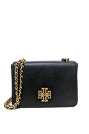 Tory Burch Britten Adjustable Shoulder Bag