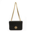 Tory Burch Britten Adjustable Shoulder Bag