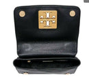 Tory Burch Britten Adjustable Shoulder Bag