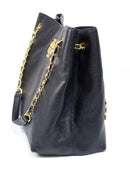 Tory Burch Britten Triple Compartment Tote