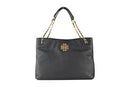 Tory Burch Britten Triple Compartment Tote
