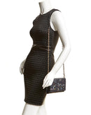 Tory Burch Daydreamer Chain Wallet