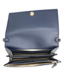 Tory Burch Daydreamer Chain Wallet