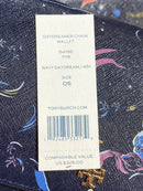 Tory Burch Daydreamer Chain Wallet