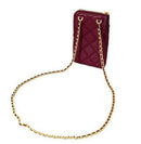 Tory Burch Savannah Phone Crossbody