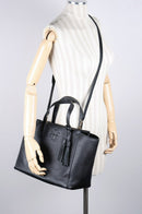 Tory Burch Thea Slouchy Satchel