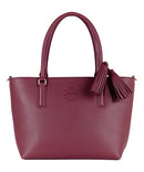 Tory Burch Thea Small Convertible Tote