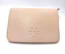 Tory Burch Thea Clutch