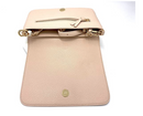 Tory Burch Thea Clutch