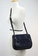Kate Spade Madison Daniels Drive Stars Tressa Crossbody