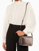 Kate Spade Holiday Lane Val Crossbody