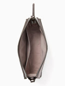 Kate Spade Holiday Lane Val Crossbody