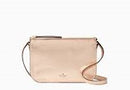 Kate Spade Holiday Lane Val Crossbody