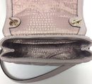 Kate Spade Emery Court Eliza Crossbody