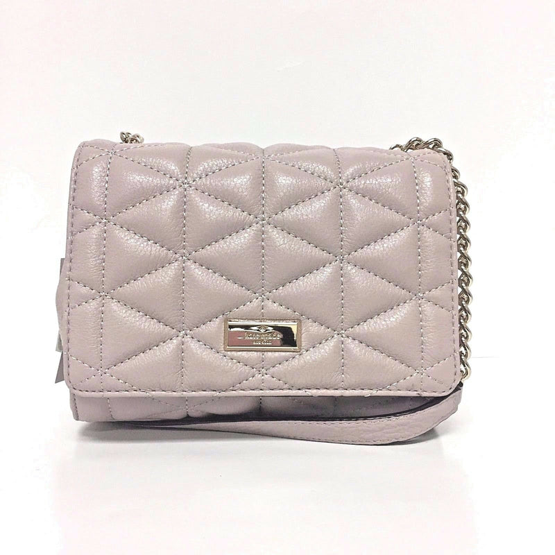 Kate Spade Emery Court Eliza Crossbody