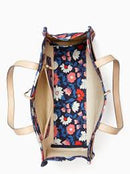 Kate Spade Washington Square Mega Sam Tote