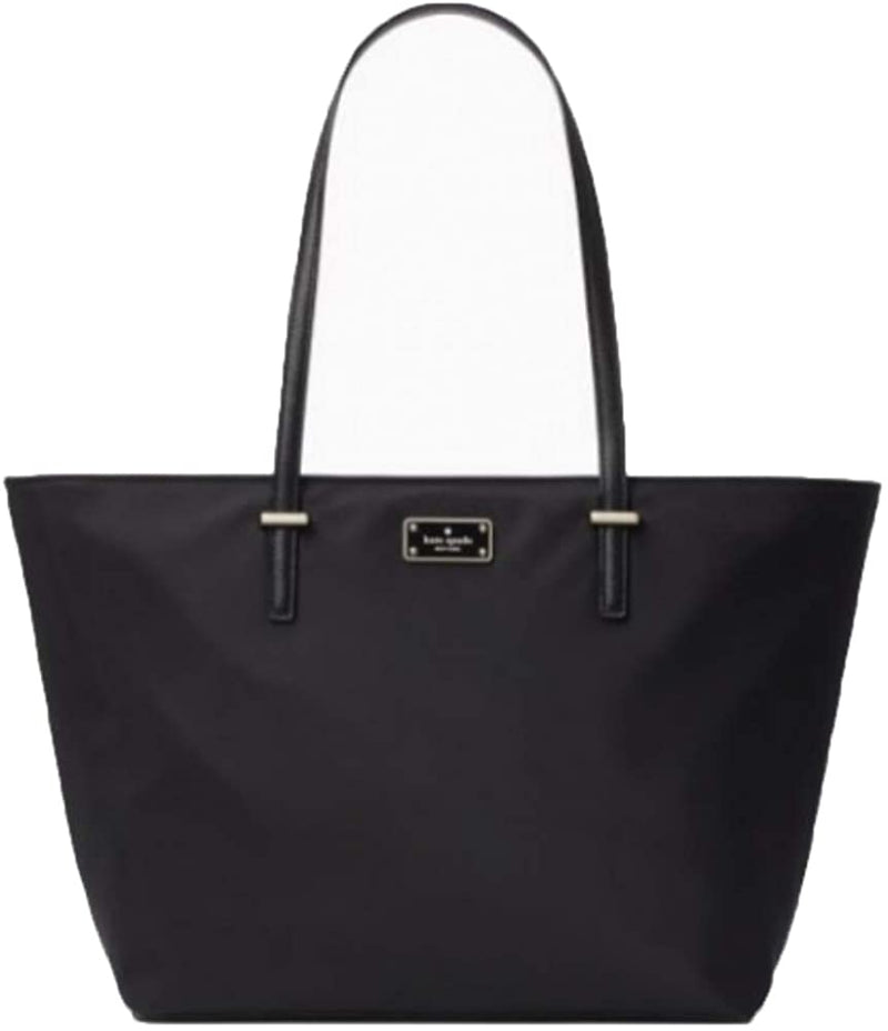 Kate Spade Wilson Road Margareta Nylon Tote