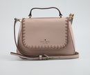 Kate Spade Winny Well Street Crossbody