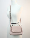 Kate Spade Winny Well Street Crossbody