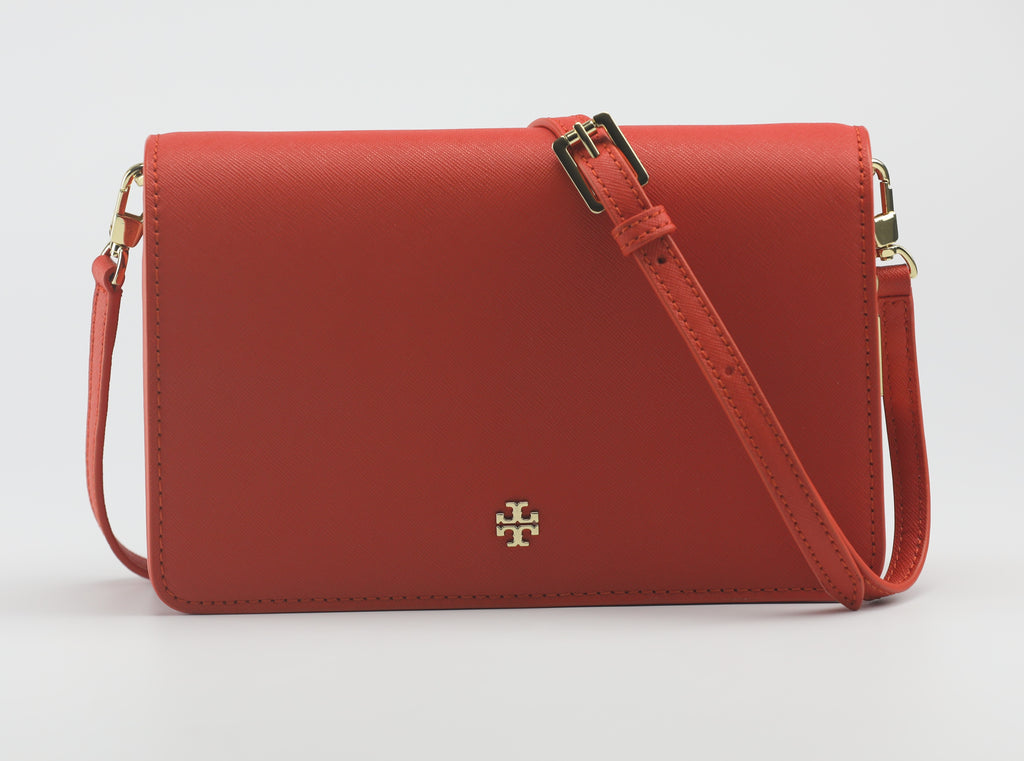 Burch Handbags Tory Burch York Combo Crossbody Tory Burch York