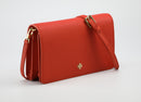 Tory Burch York Combo Crossbody