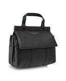 Tory Burch 57054 - Block T Mini Satchel