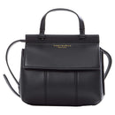 Tory Burch 57054 - Block T Mini Satchel